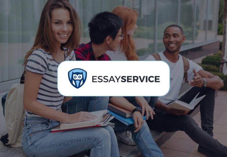 EssayService - master thesis writing service uk