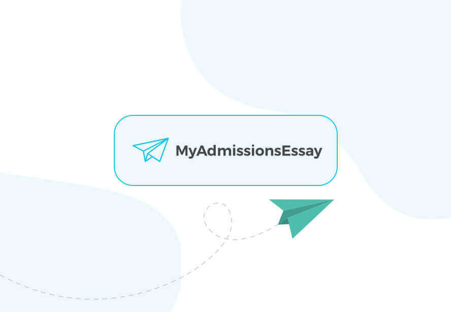 MyAdmissionsEssay - master thesis writing service uk